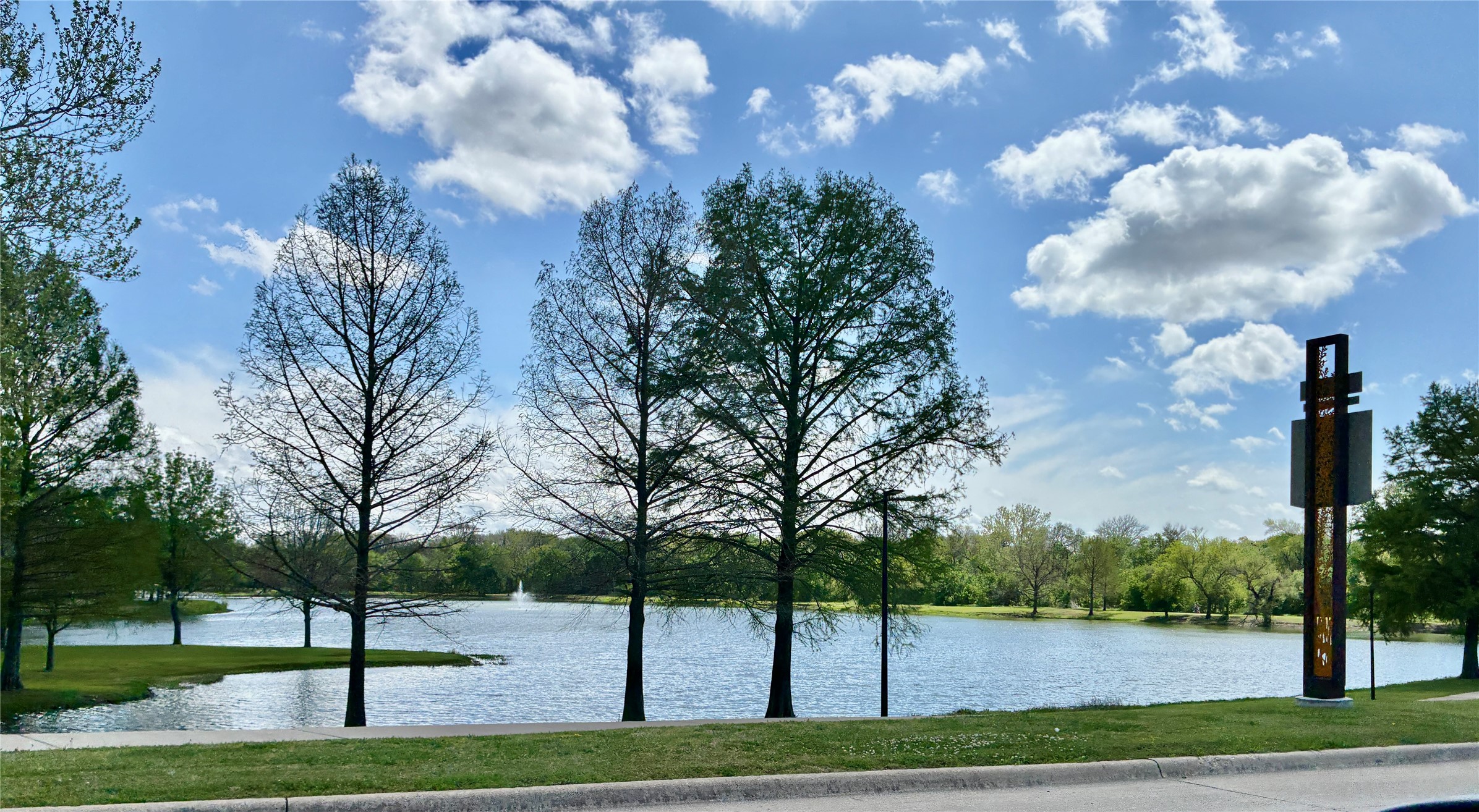 314 Bridlegate Drive Mckinney TX 75069