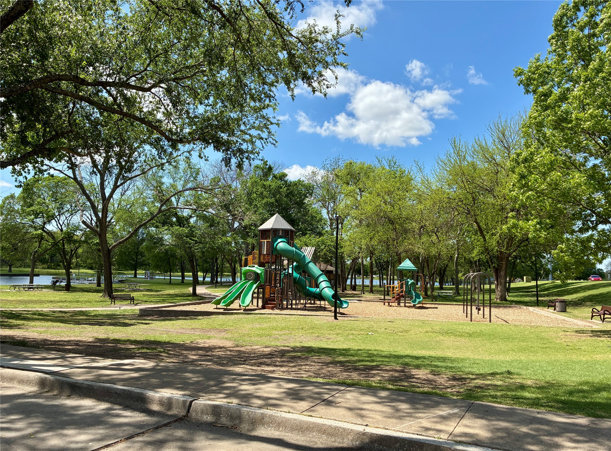 314 Bridlegate Drive Mckinney TX 75069