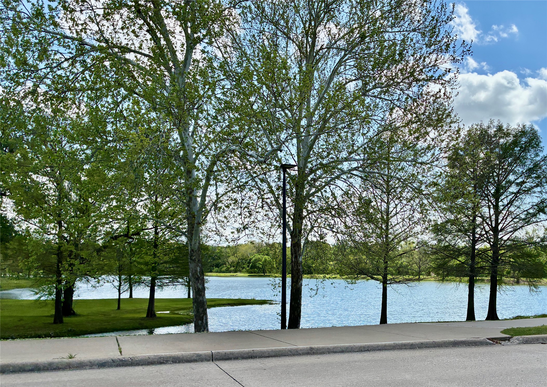 314 Bridlegate Drive Mckinney TX 75069
