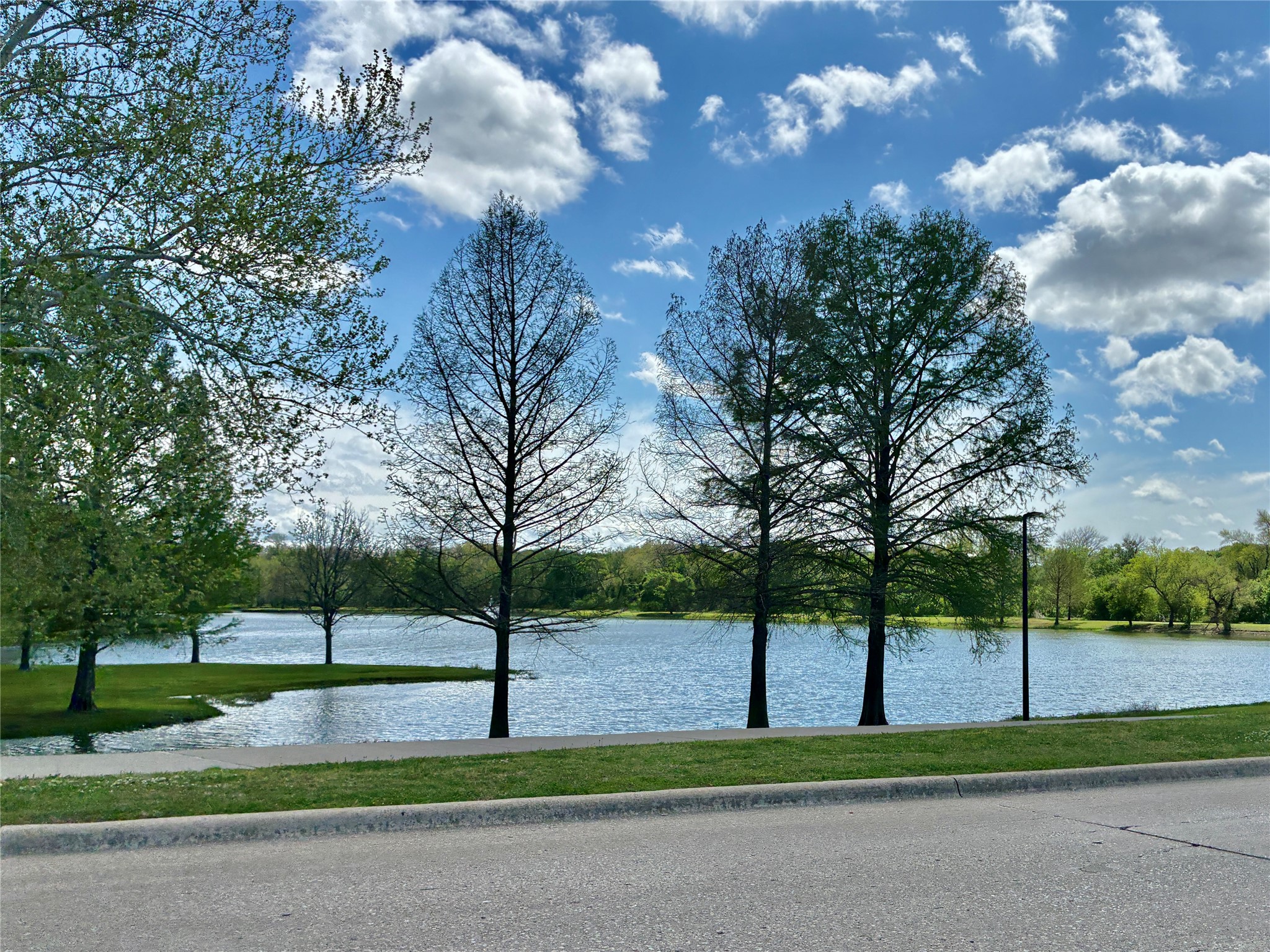 314 Bridlegate Drive Mckinney TX 75069