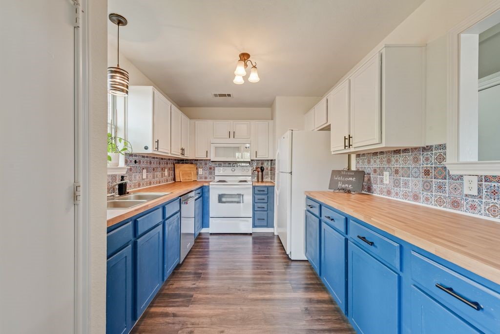 314 Bridlegate Drive Mckinney TX 75069