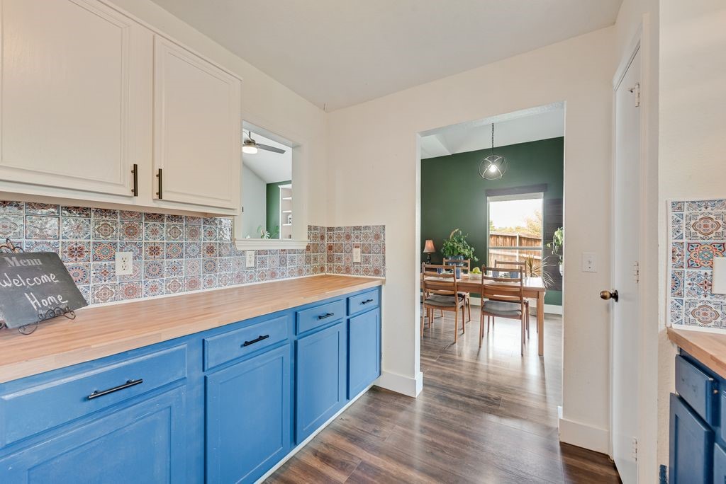 314 Bridlegate Drive Mckinney TX 75069