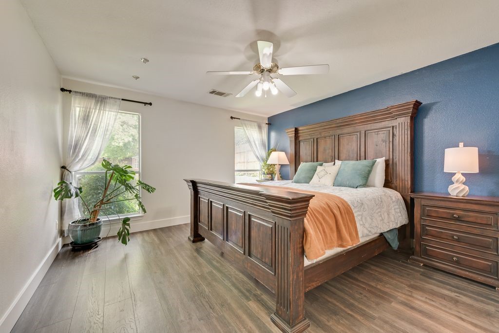 314 Bridlegate Drive Mckinney TX 75069
