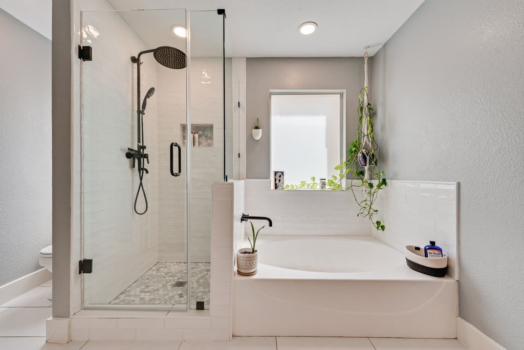 314 Bridlegate Drive Mckinney TX 75069