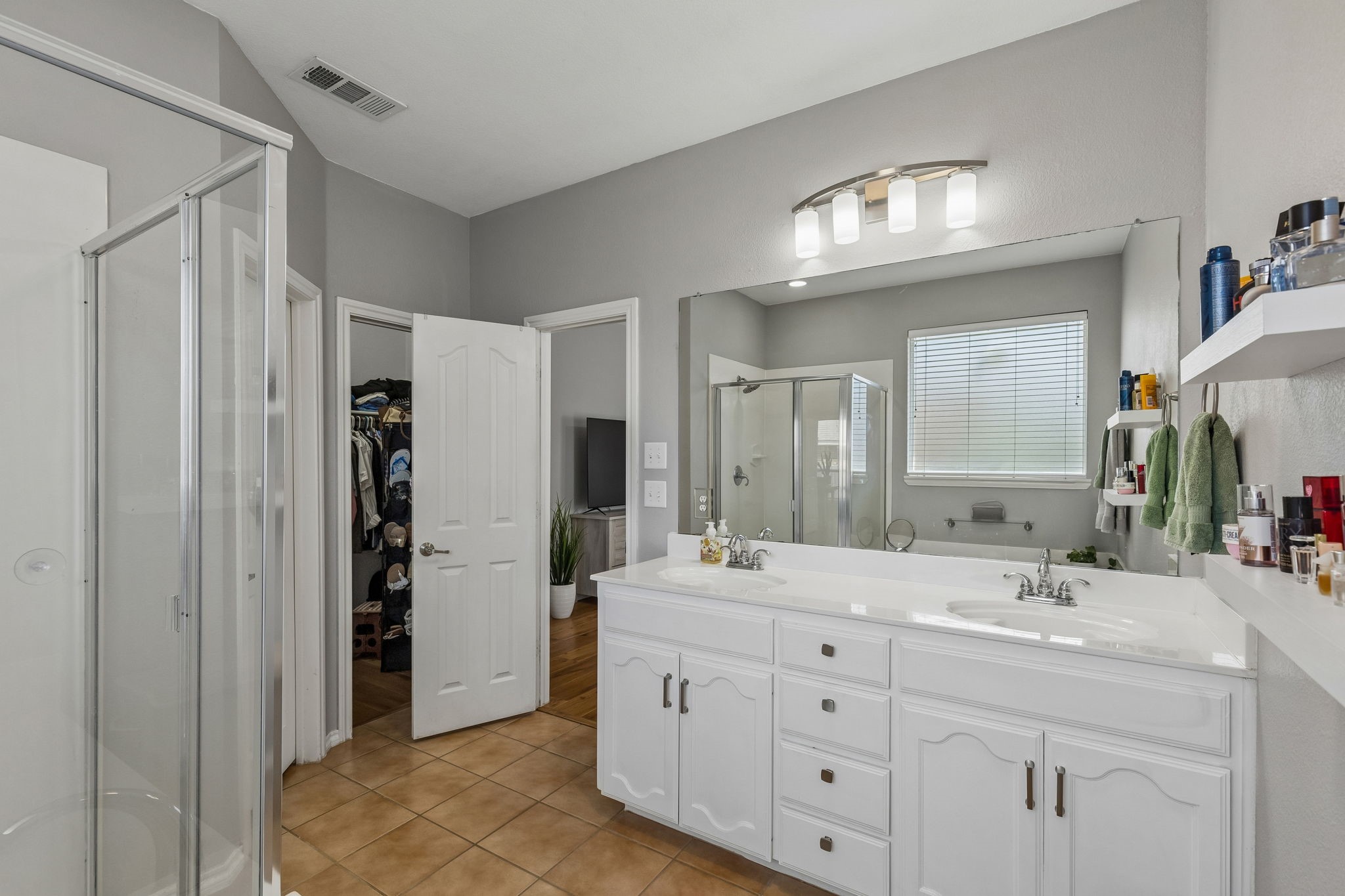4545 Chaparral Creek Fort Worth TX 76123