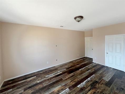 1203 Whitecreek Drive Glenn Heights TX 75154