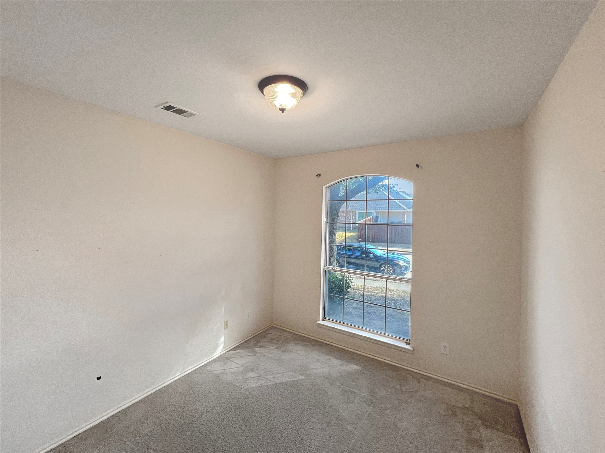 1203 Whitecreek Drive Glenn Heights TX 75154