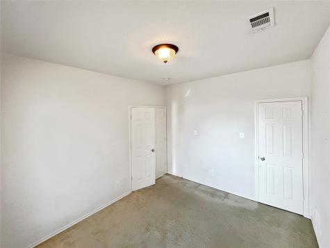 1203 Whitecreek Drive Glenn Heights TX 75154
