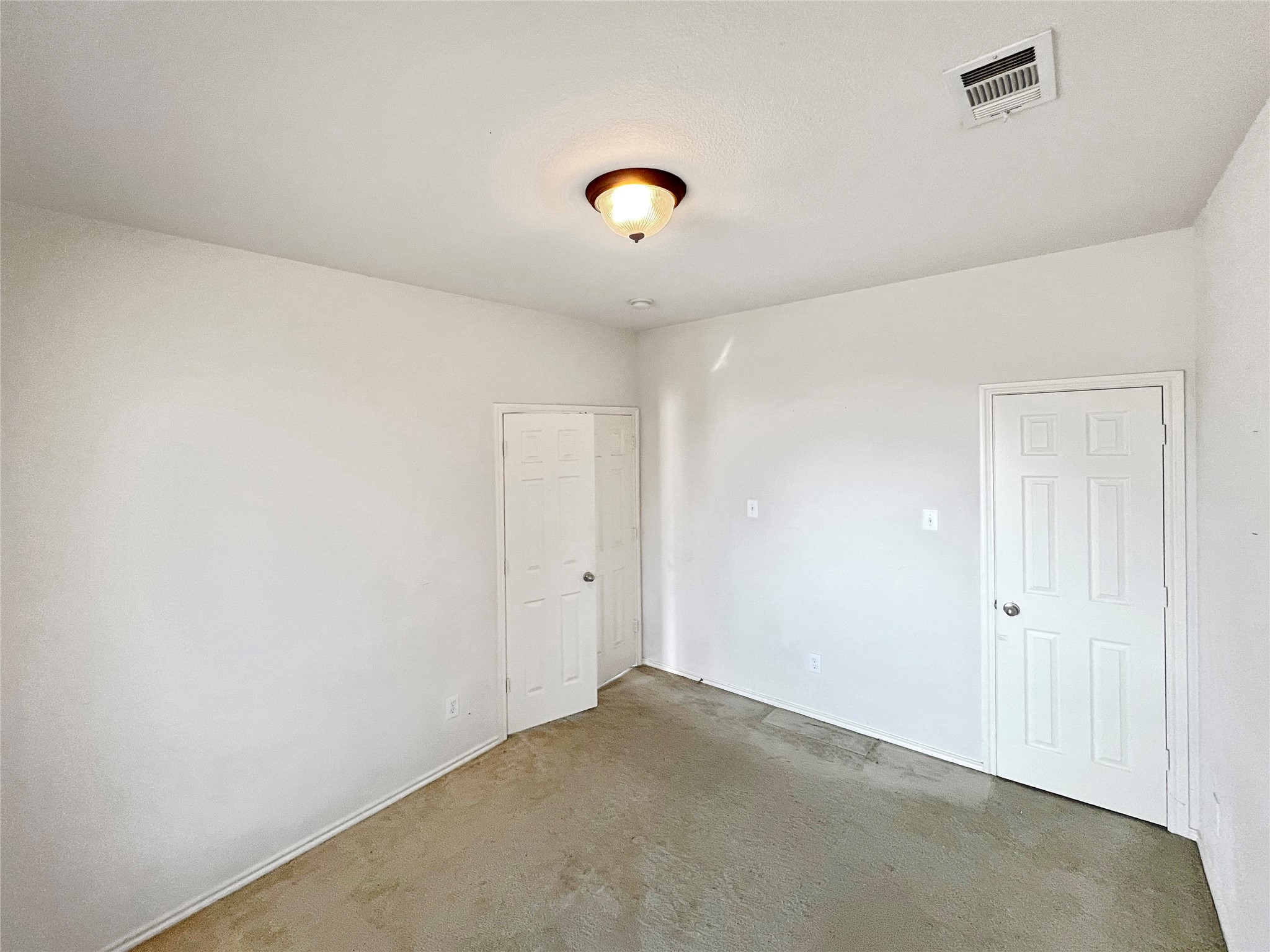 1203 Whitecreek Drive Glenn Heights TX 75154