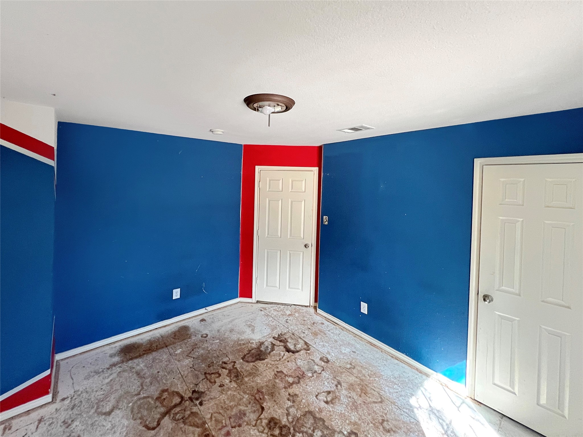 1203 Whitecreek Drive Glenn Heights TX 75154
