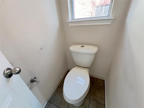1203 Whitecreek Drive Glenn Heights TX 75154