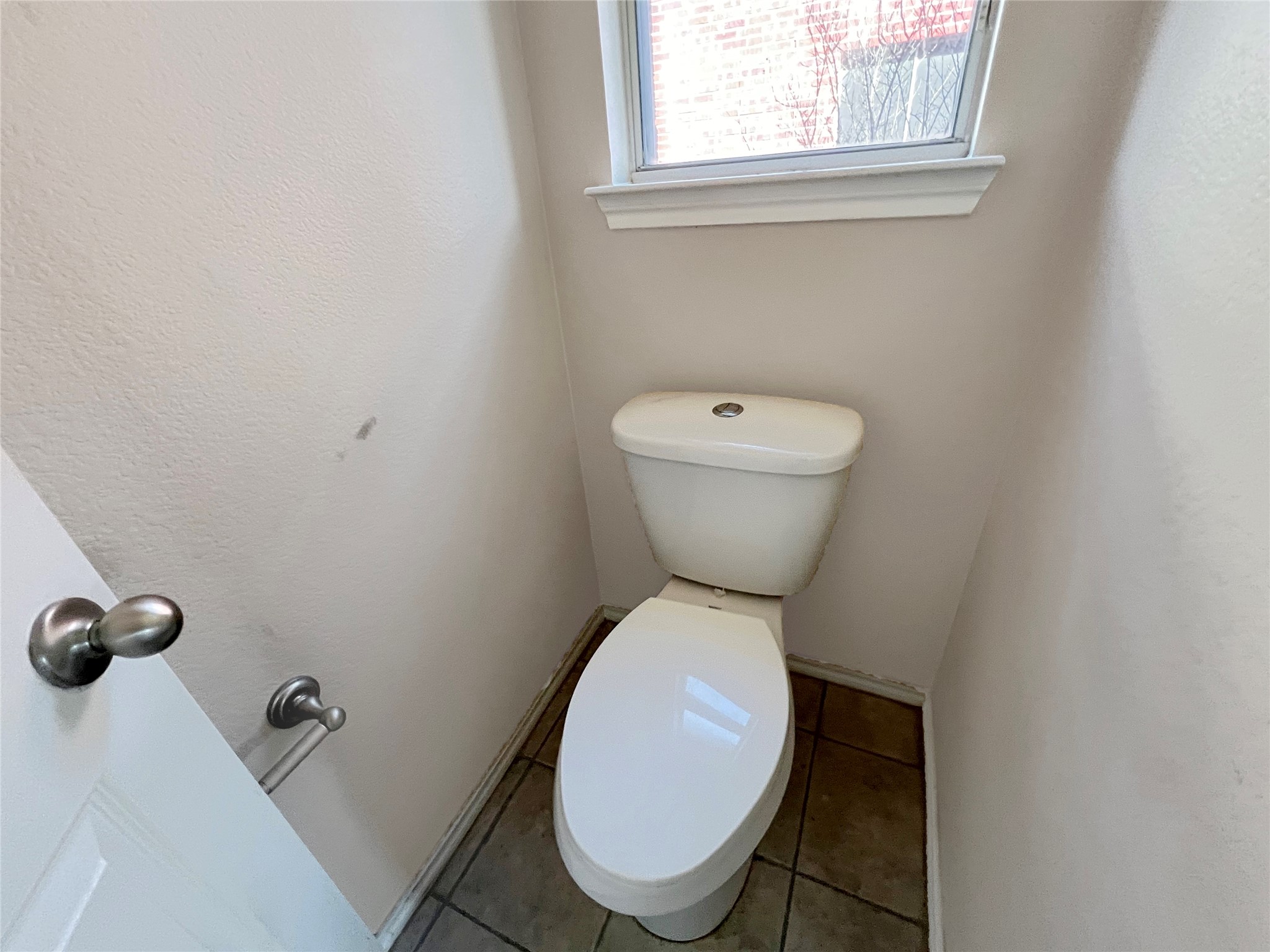 1203 Whitecreek Drive Glenn Heights TX 75154