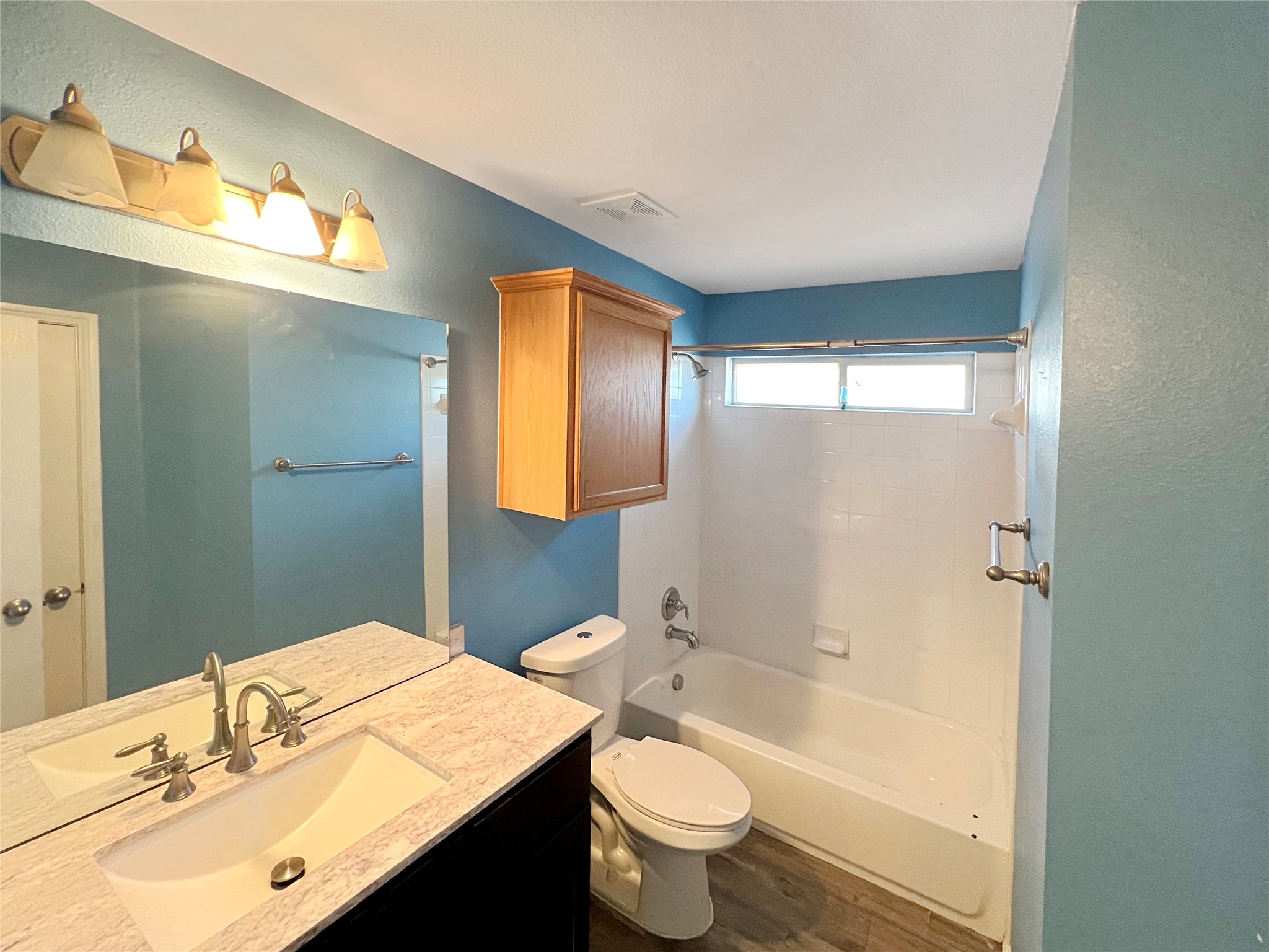 1203 Whitecreek Drive Glenn Heights TX 75154