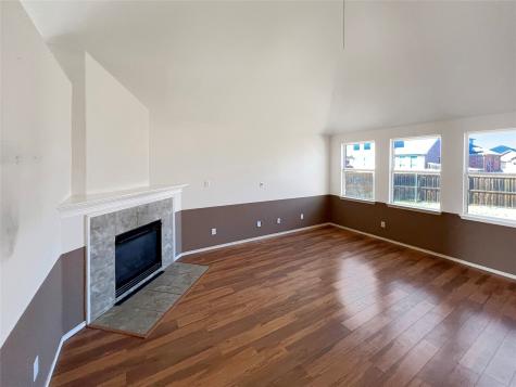 1203 Whitecreek Drive Glenn Heights TX 75154
