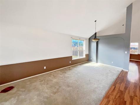1203 Whitecreek Drive Glenn Heights TX 75154