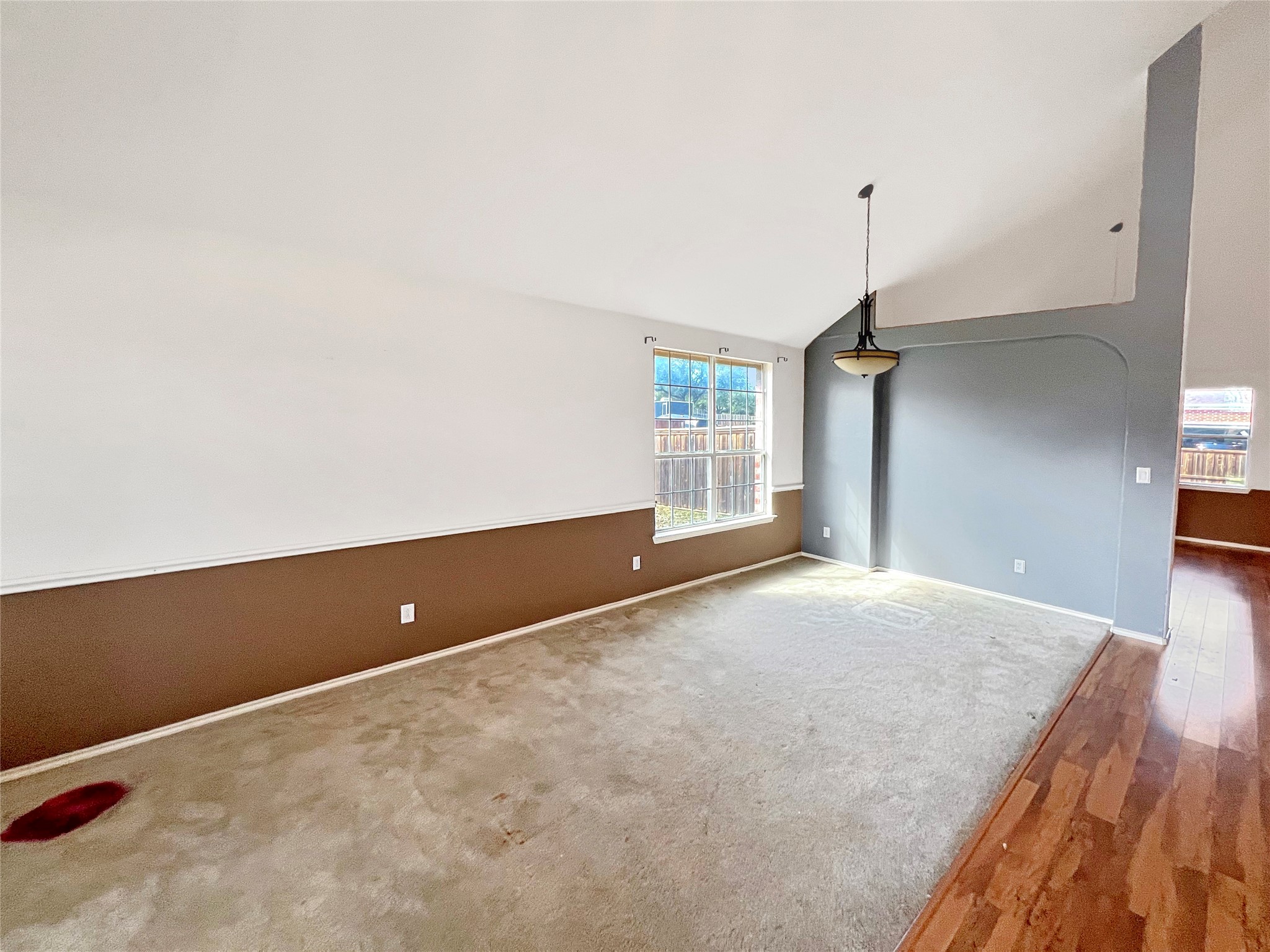 1203 Whitecreek Drive Glenn Heights TX 75154