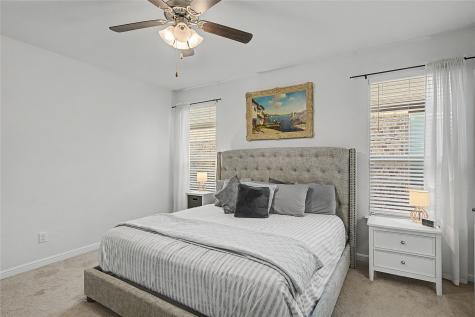 1033 Madelia Avenue Fort Worth TX 76177