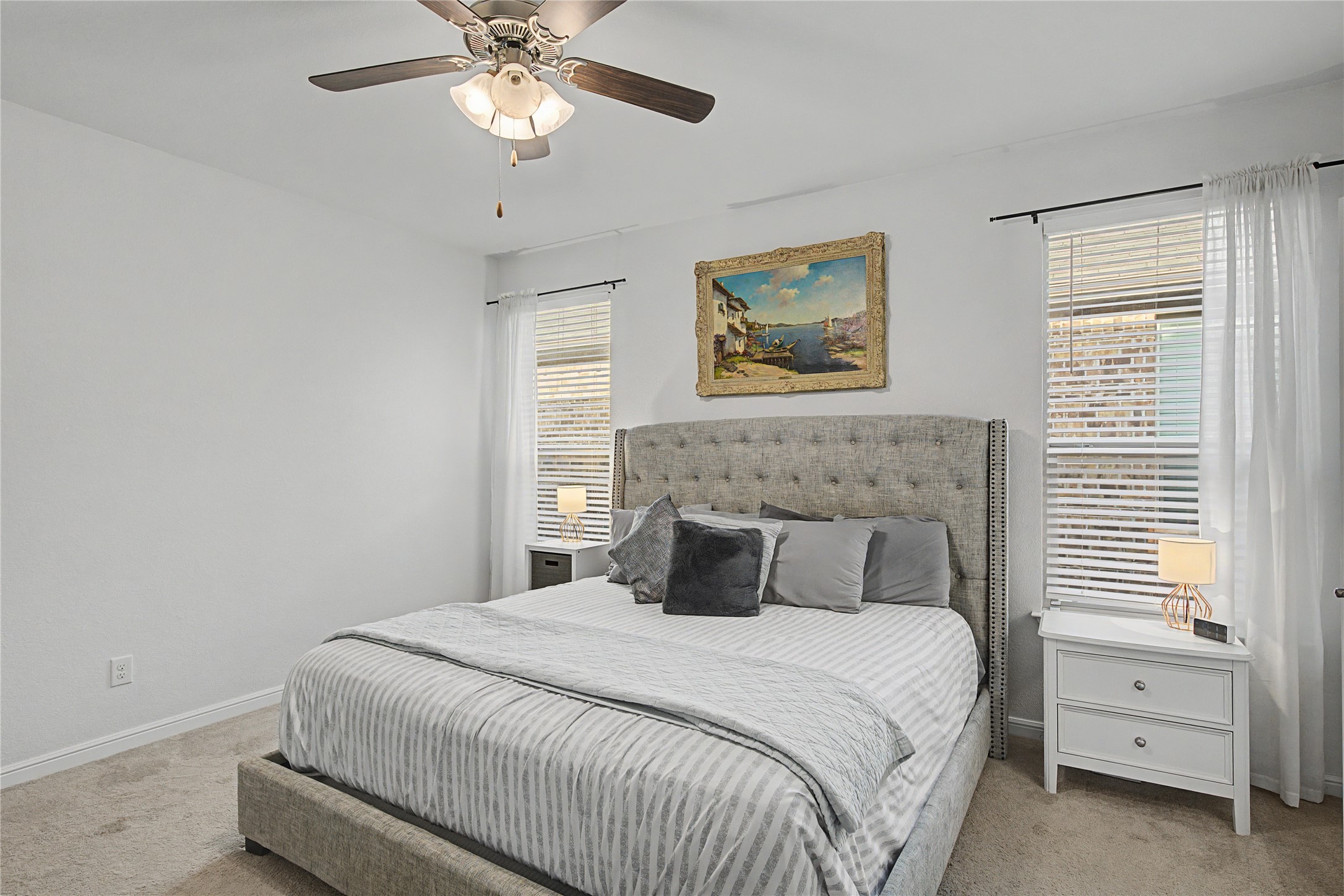 1033 Madelia Avenue Fort Worth TX 76177