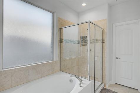 1033 Madelia Avenue Fort Worth TX 76177