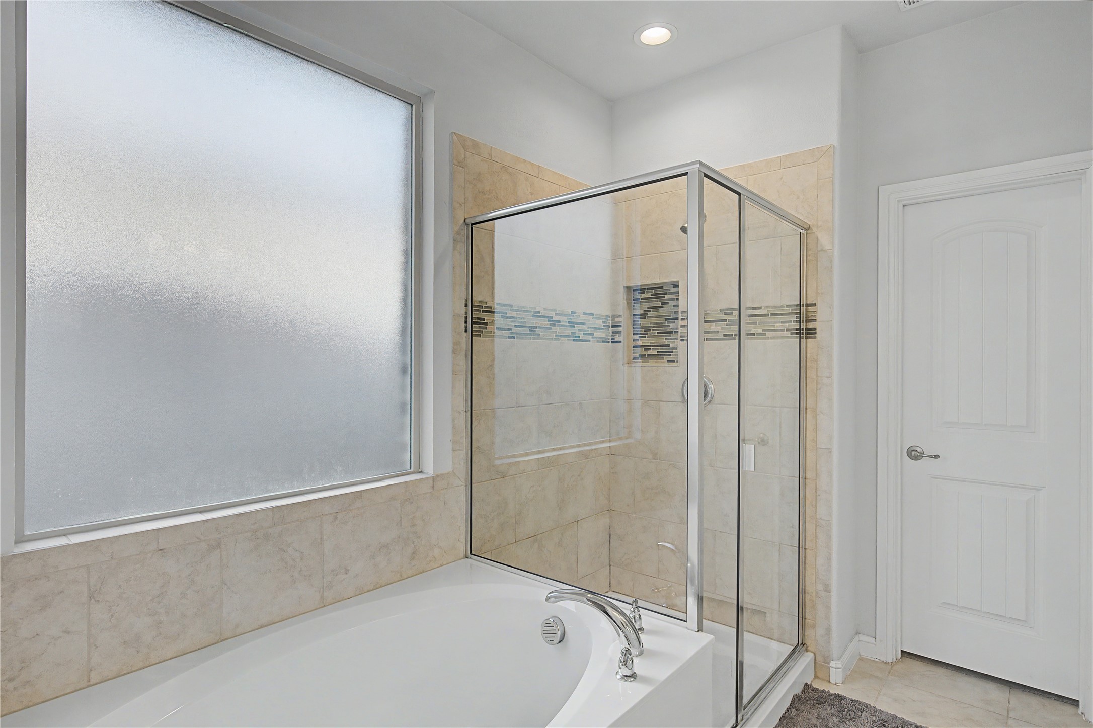 1033 Madelia Avenue Fort Worth TX 76177