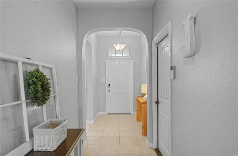 1033 Madelia Avenue Fort Worth TX 76177