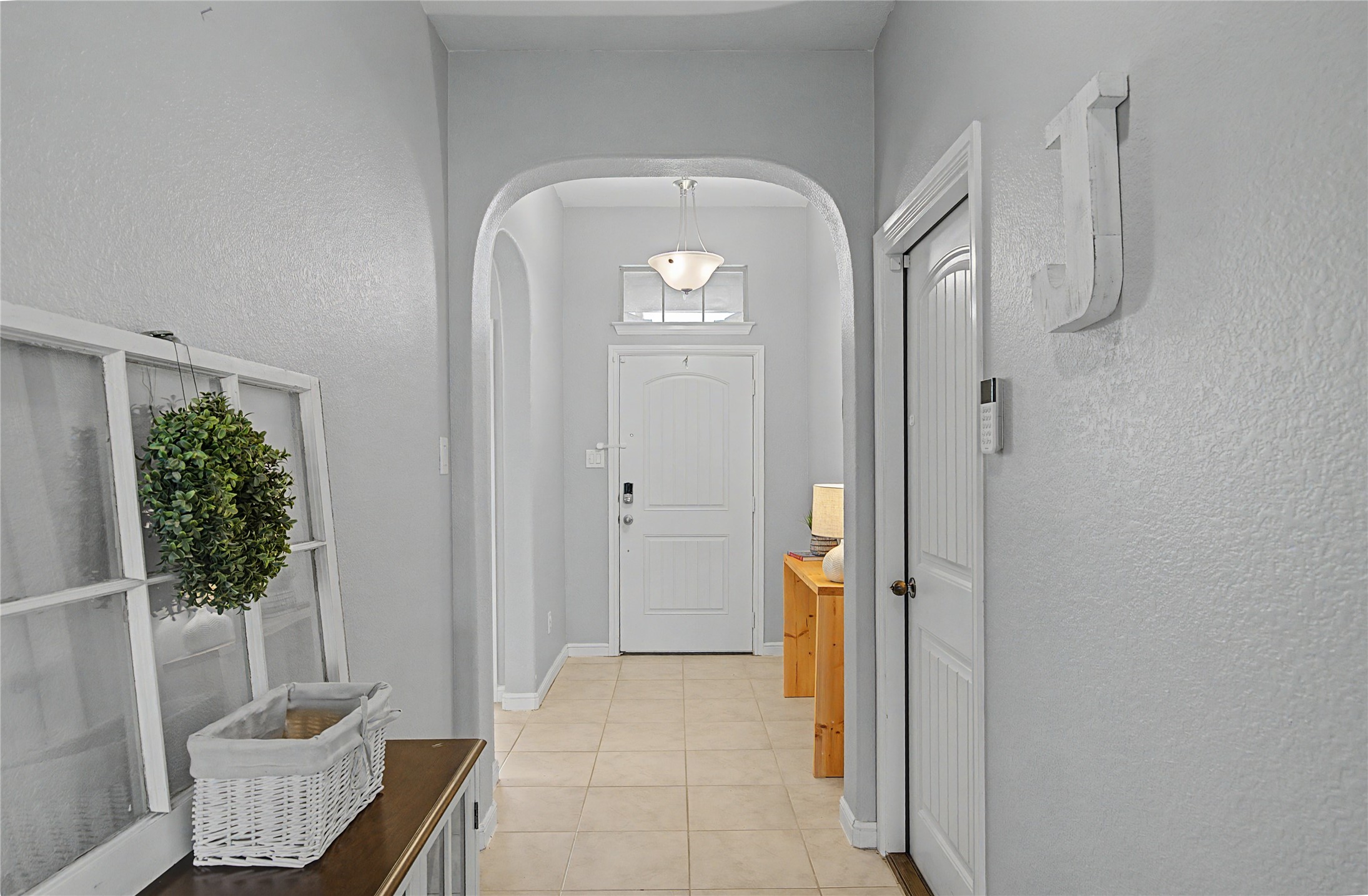 1033 Madelia Avenue Fort Worth TX 76177