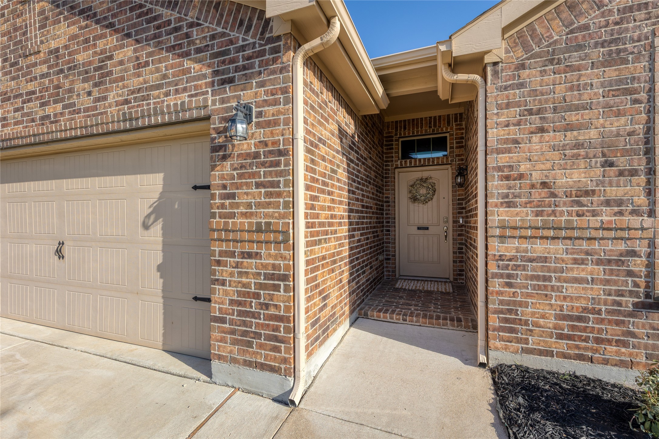 1033 Madelia Avenue Fort Worth TX 76177