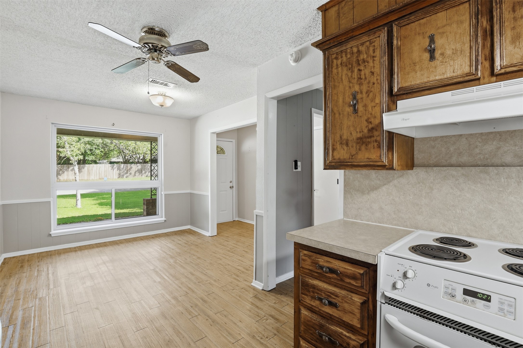 1323 Hemphill Drive Cleburne TX 76033