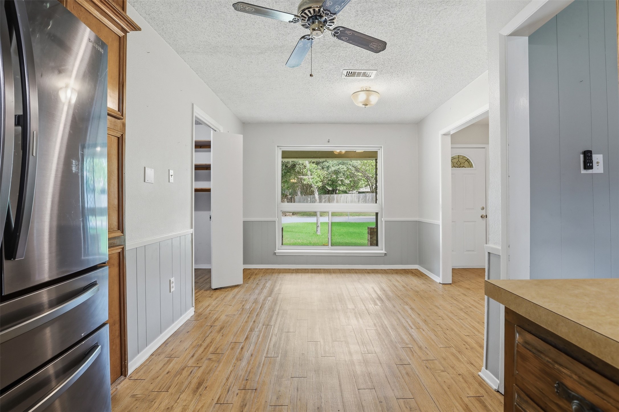 1323 Hemphill Drive Cleburne TX 76033