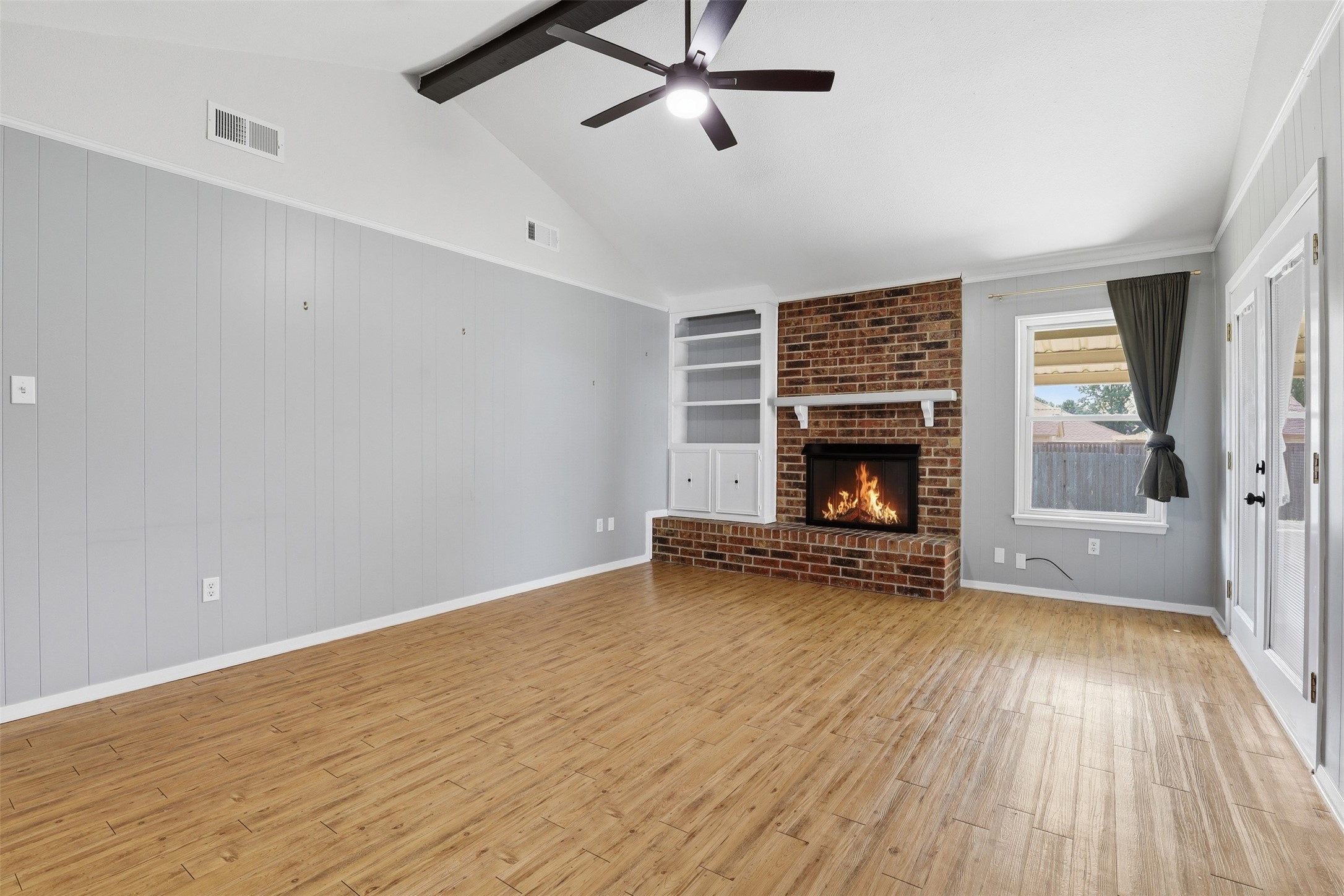 1323 Hemphill Drive Cleburne TX 76033