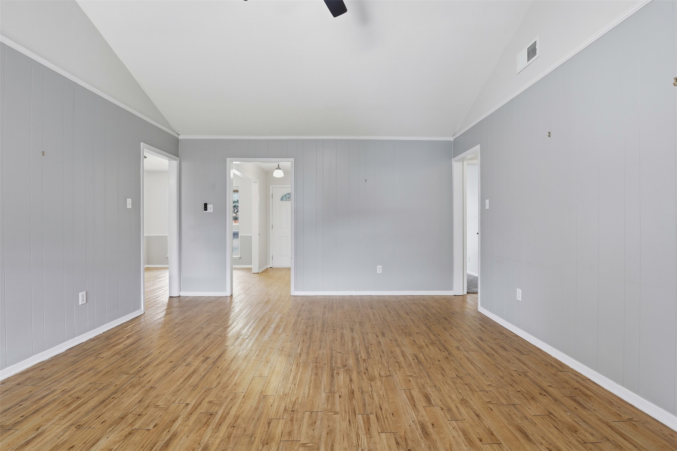 1323 Hemphill Drive Cleburne TX 76033