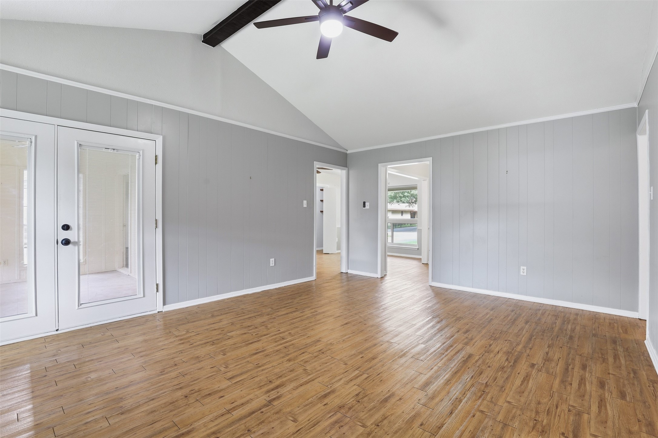 1323 Hemphill Drive Cleburne TX 76033