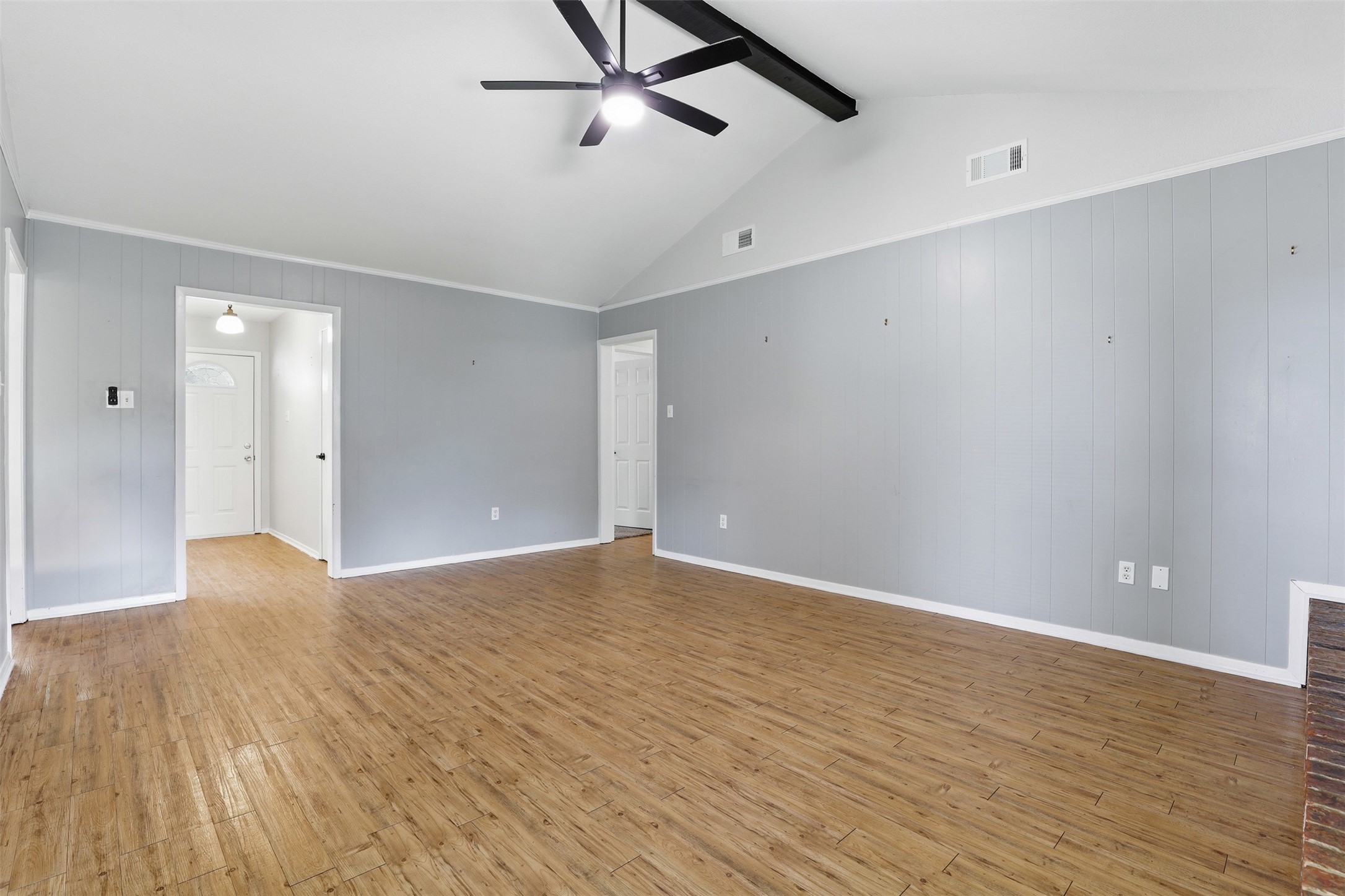 1323 Hemphill Drive Cleburne TX 76033