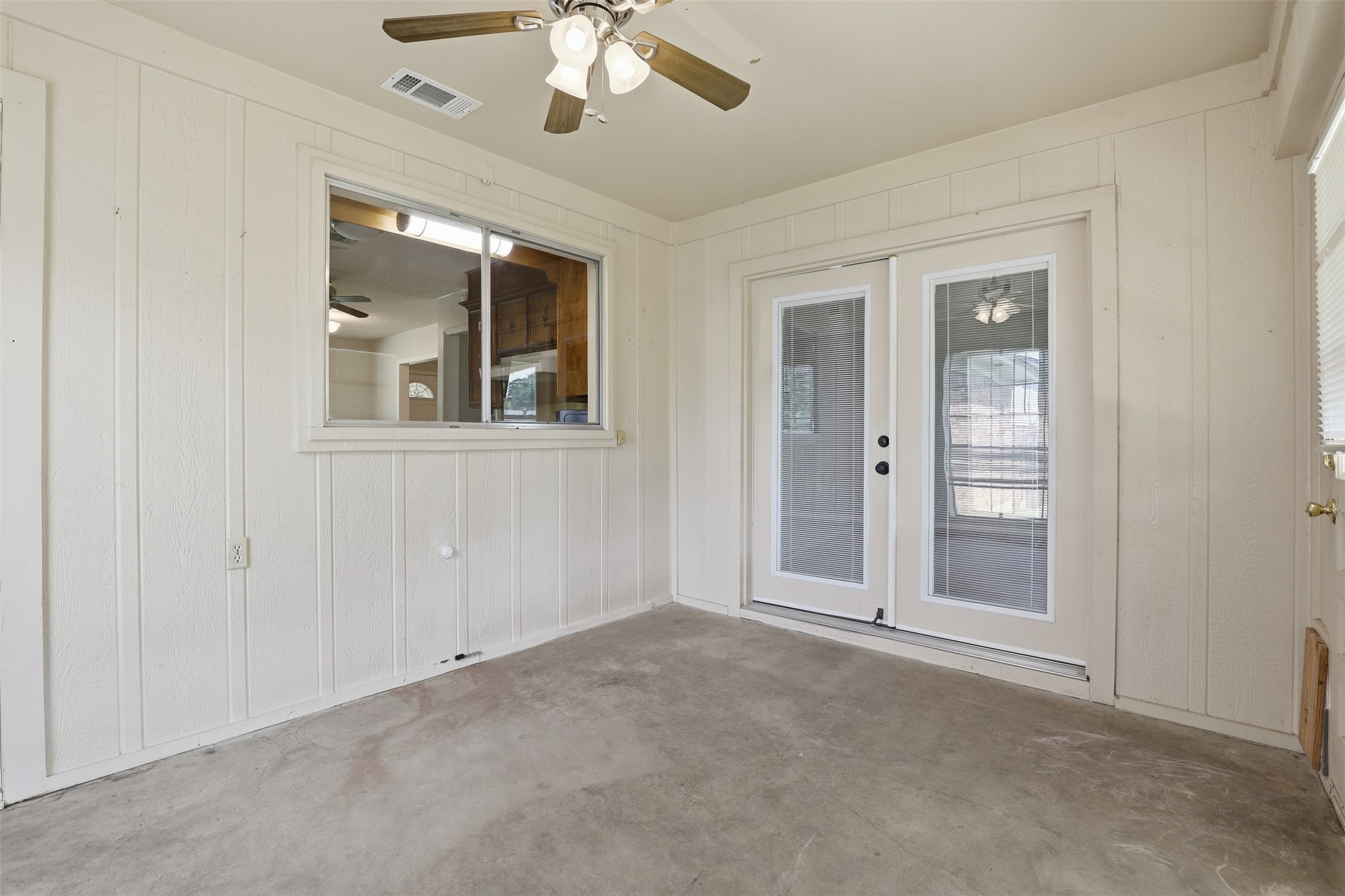 1323 Hemphill Drive Cleburne TX 76033