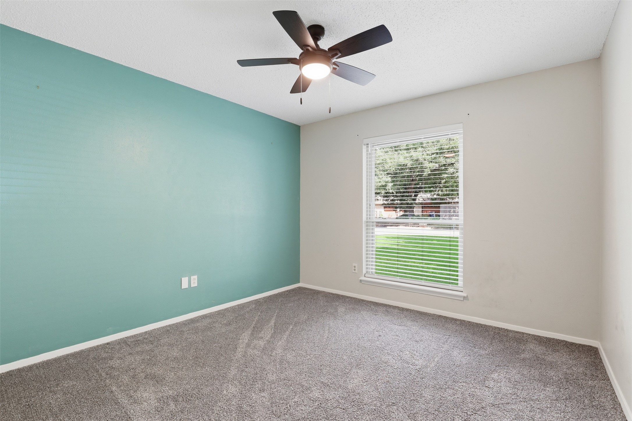 1323 Hemphill Drive Cleburne TX 76033