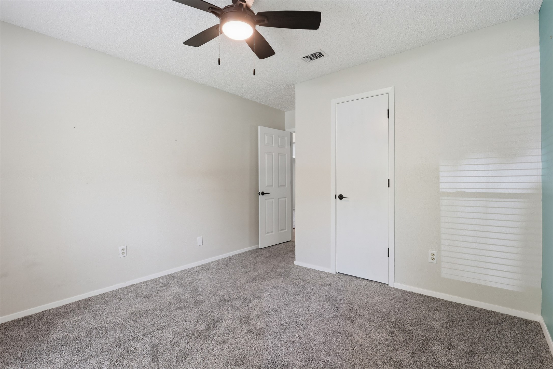 1323 Hemphill Drive Cleburne TX 76033