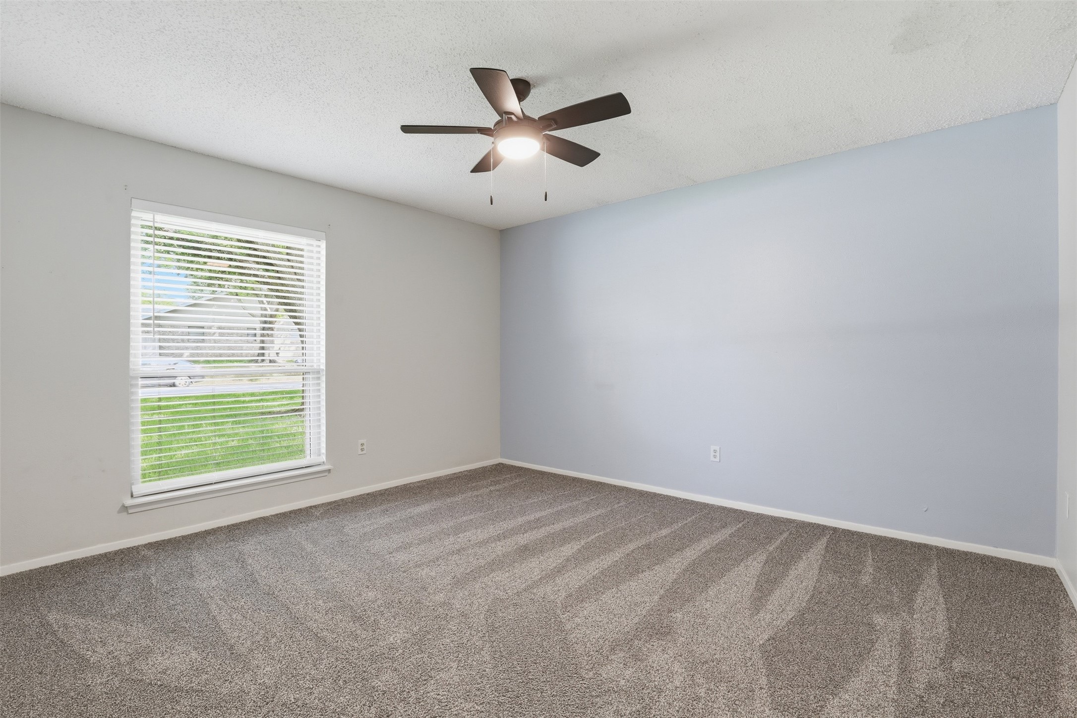 1323 Hemphill Drive Cleburne TX 76033