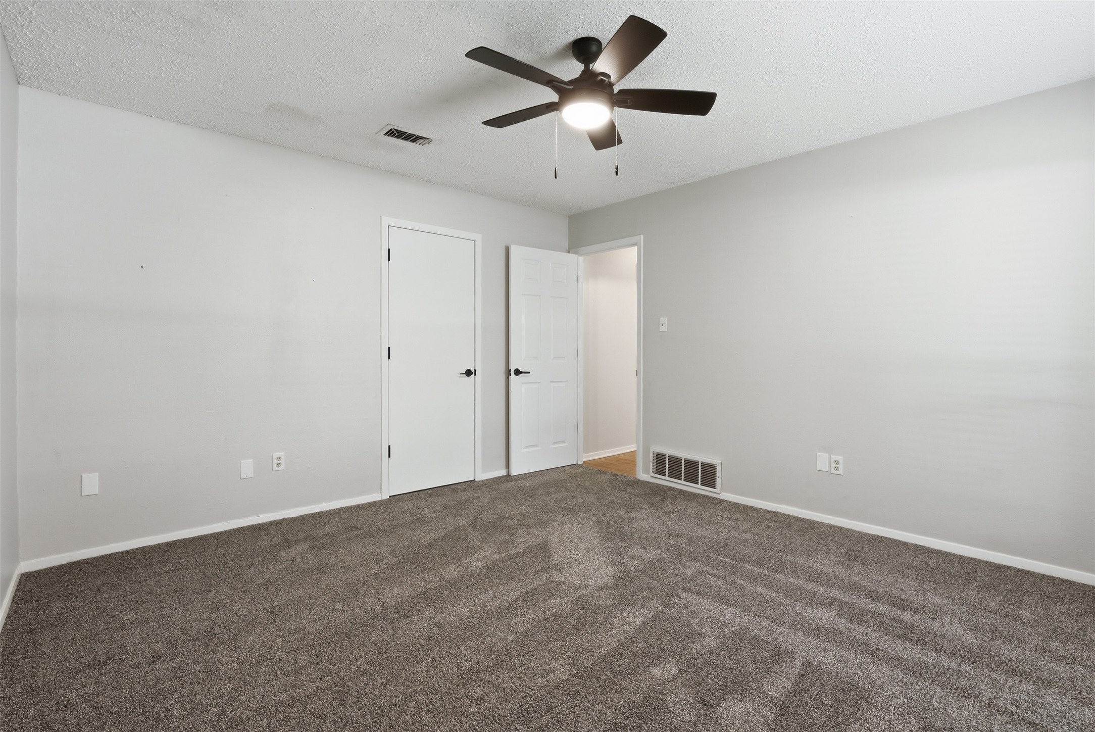 1323 Hemphill Drive Cleburne TX 76033