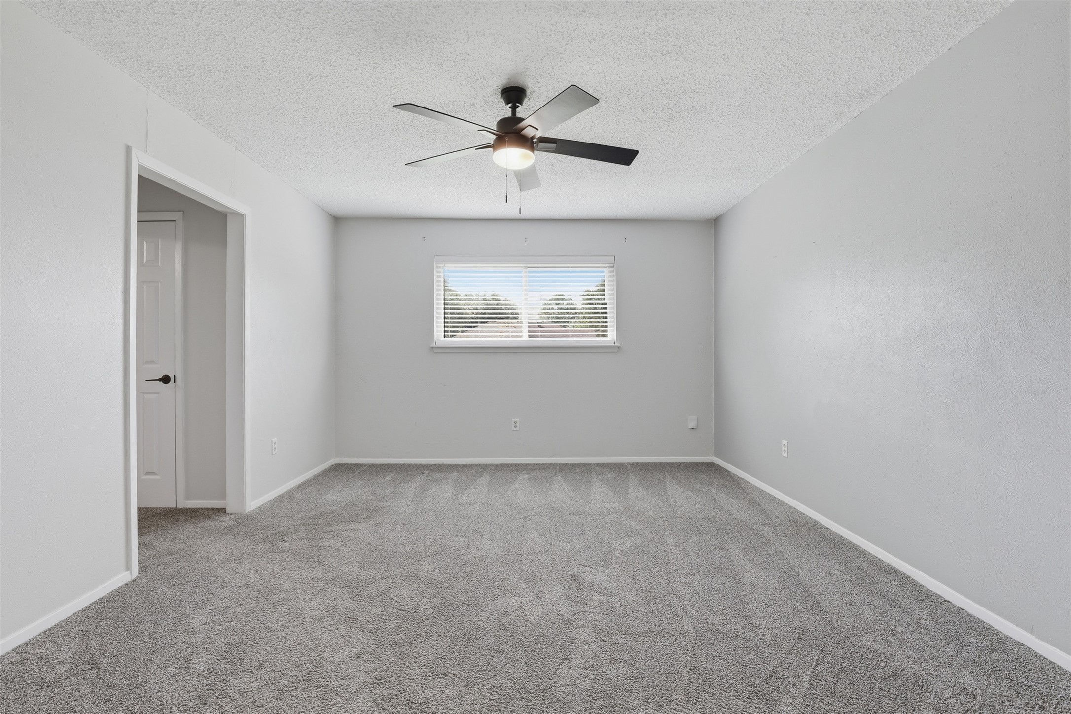1323 Hemphill Drive Cleburne TX 76033