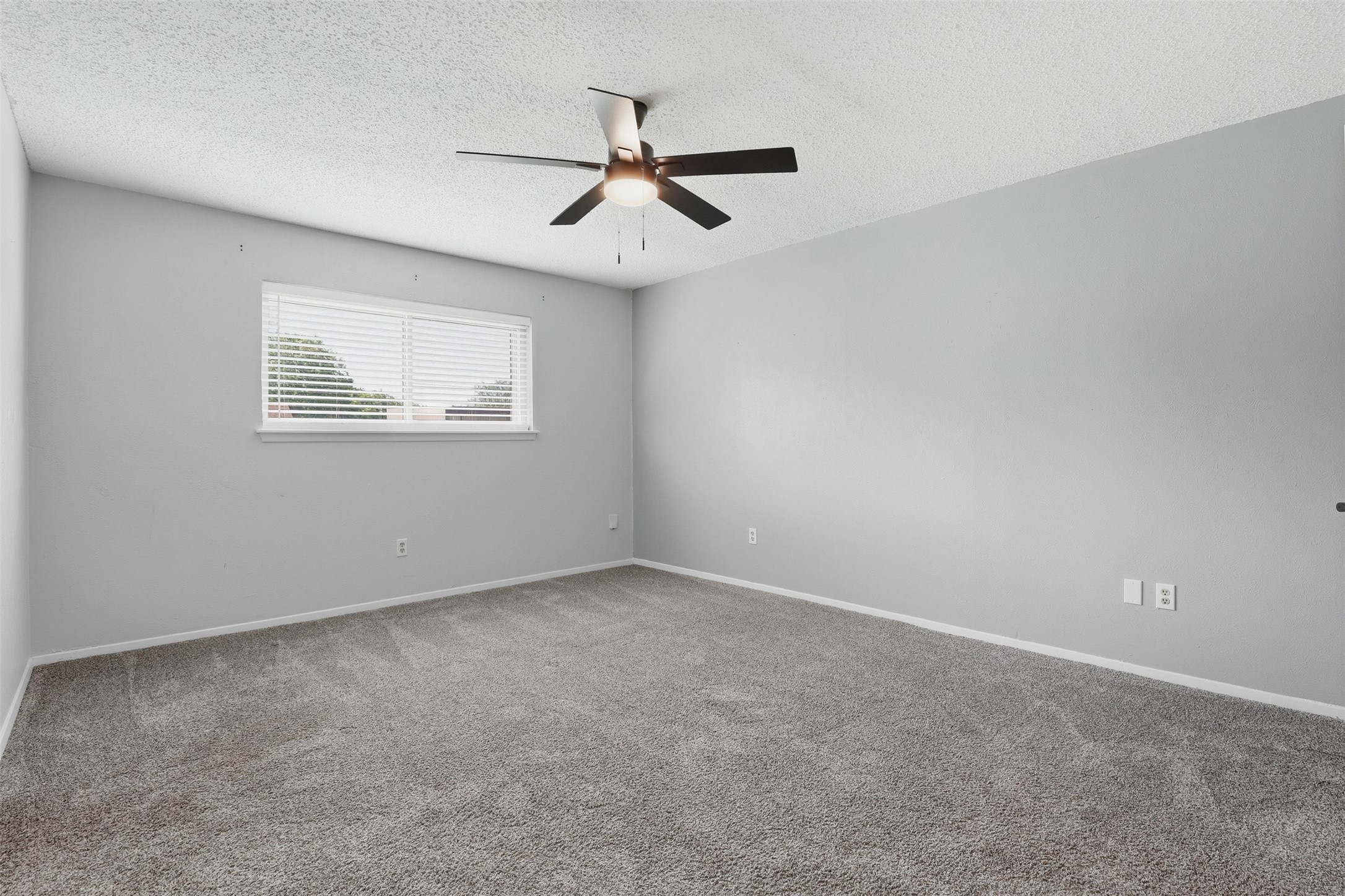 1323 Hemphill Drive Cleburne TX 76033