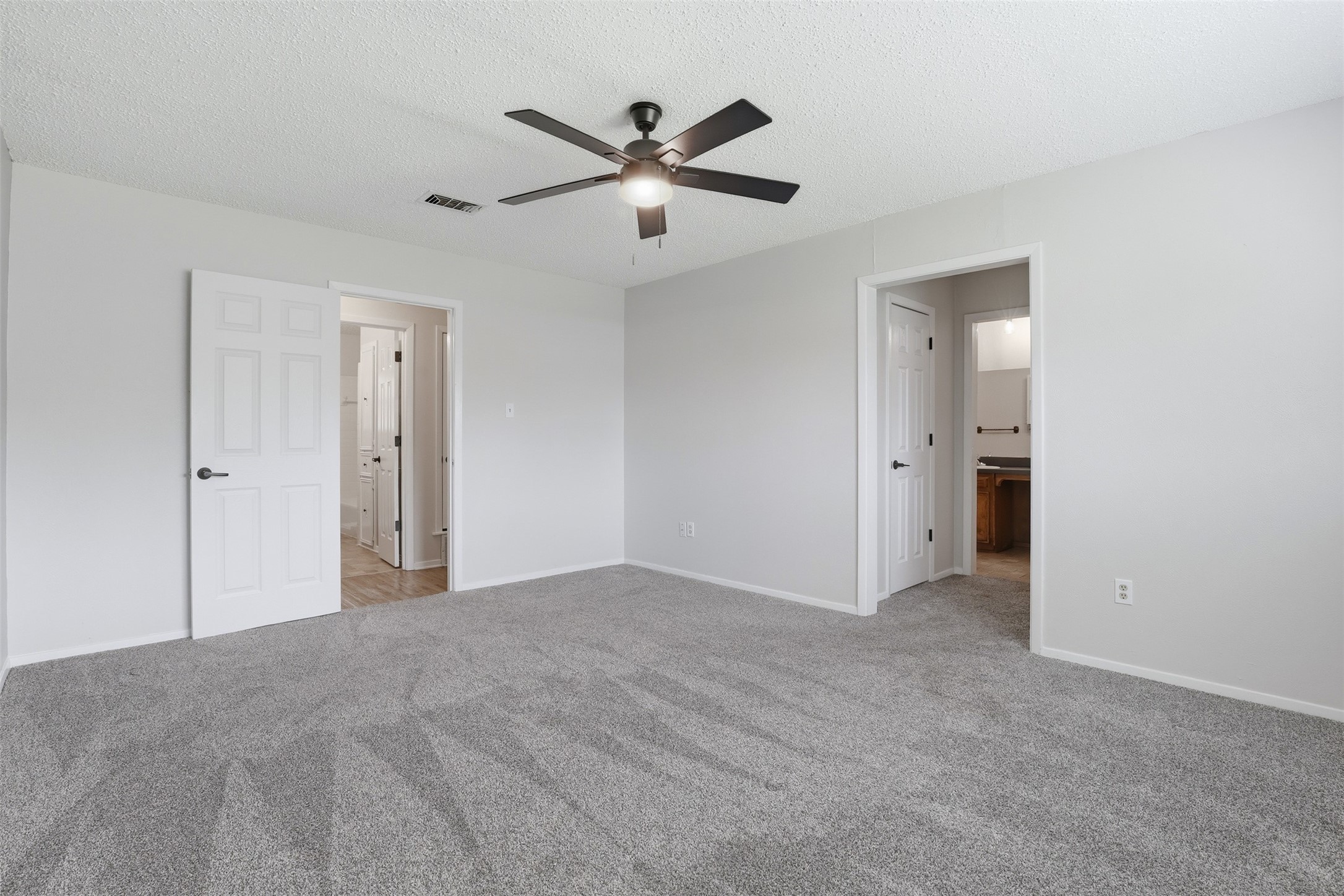1323 Hemphill Drive Cleburne TX 76033