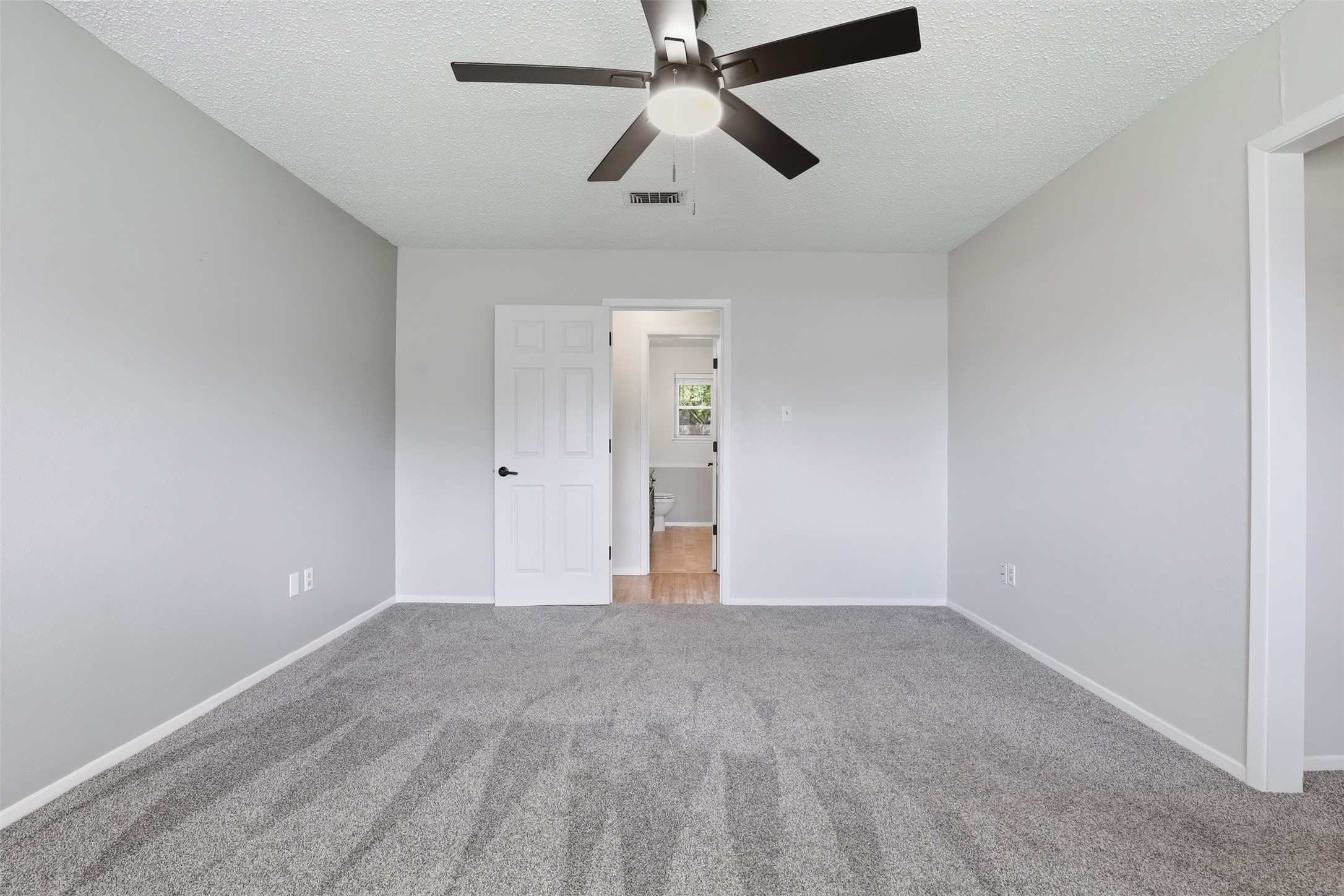 1323 Hemphill Drive Cleburne TX 76033