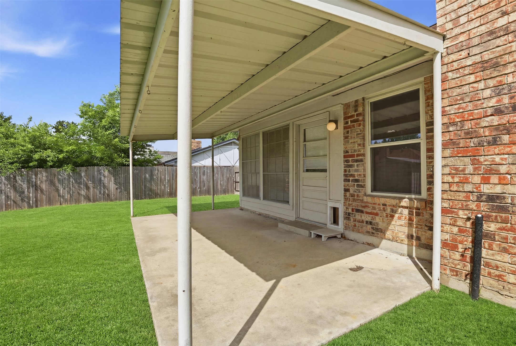 1323 Hemphill Drive Cleburne TX 76033