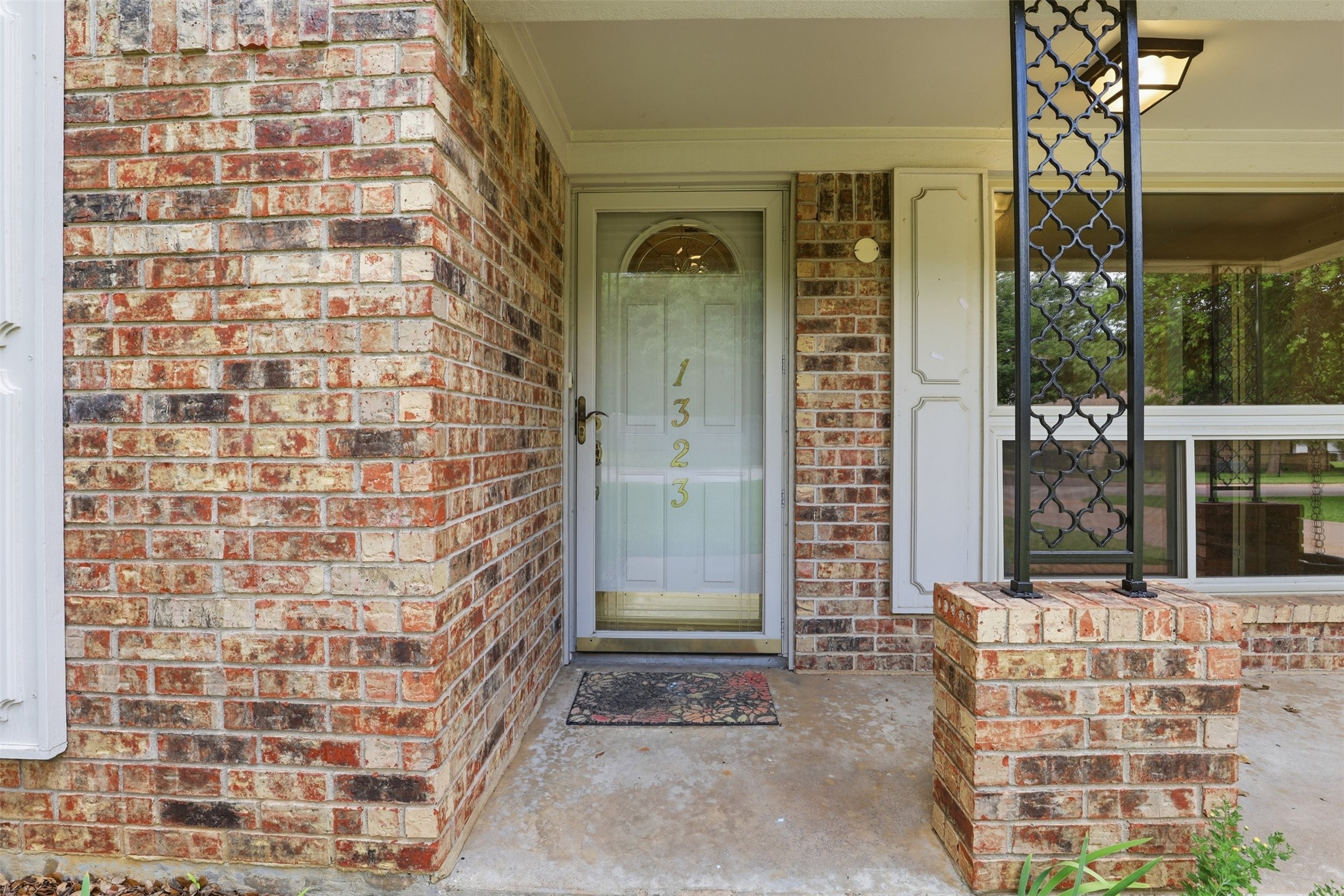 1323 Hemphill Drive Cleburne TX 76033