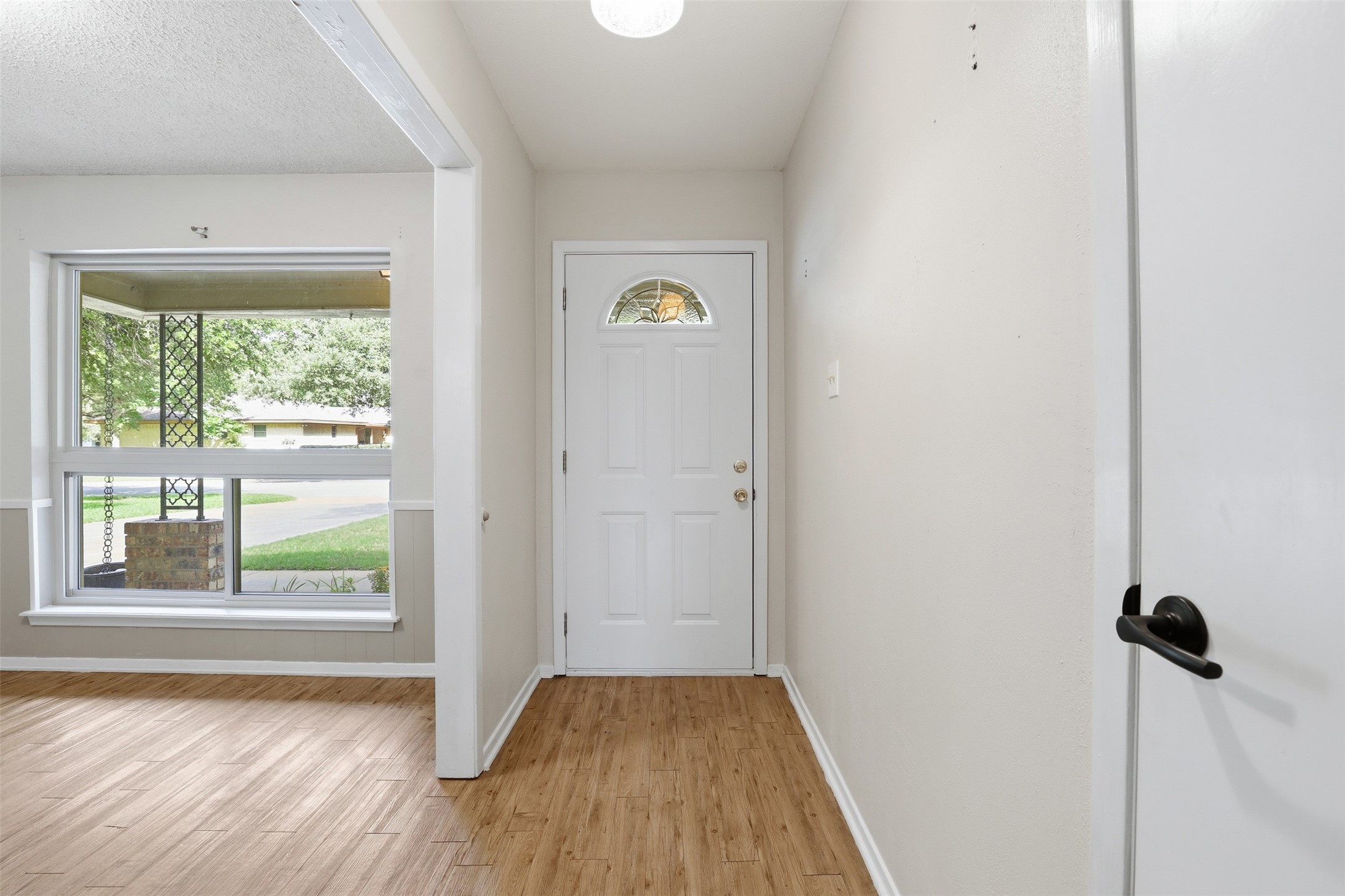 1323 Hemphill Drive Cleburne TX 76033