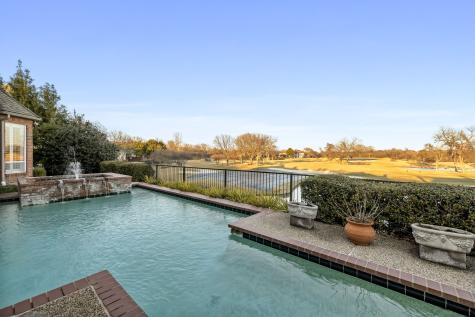 1504 Eastwick Lane Plano TX 75093