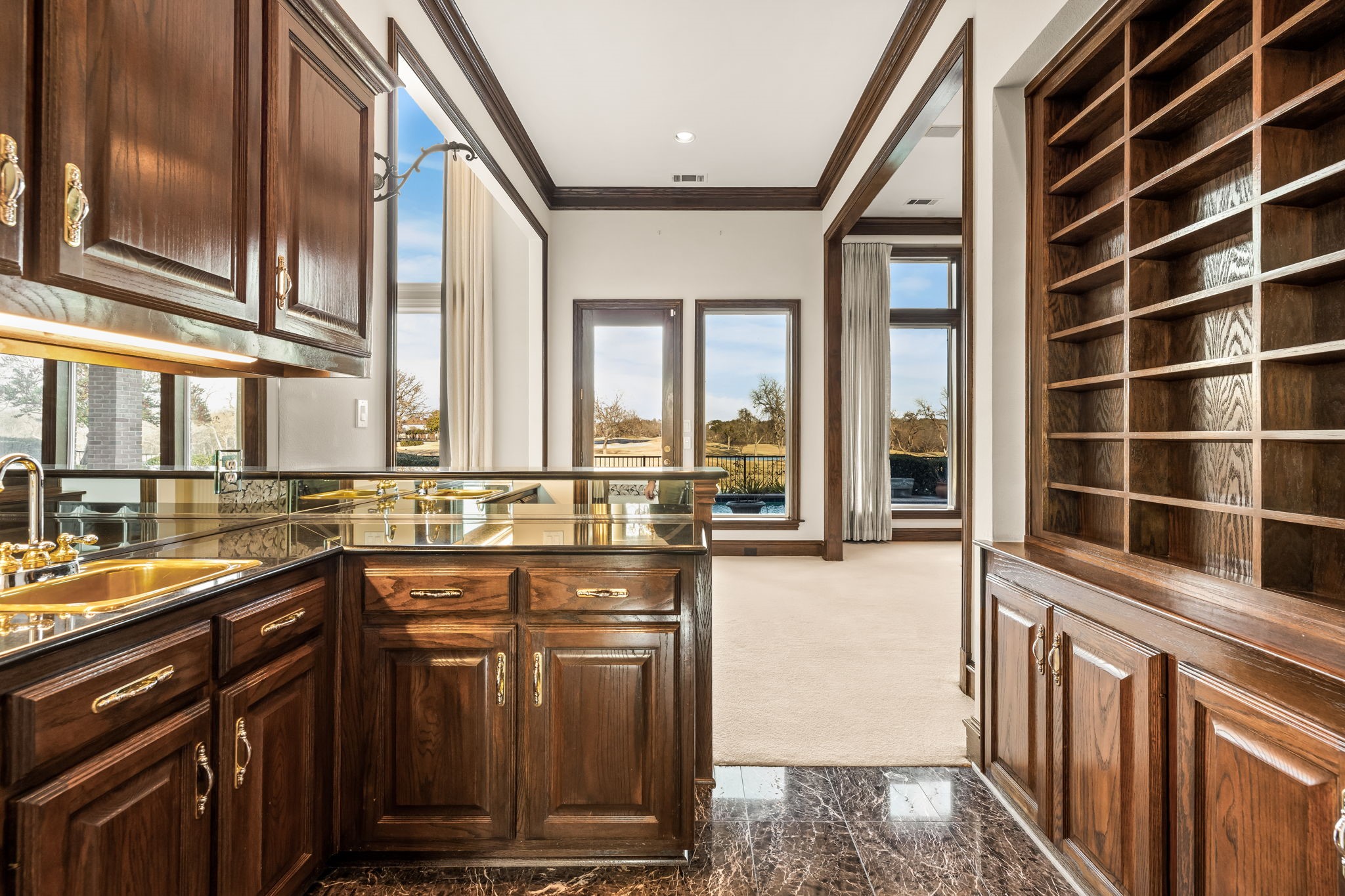 1504 Eastwick Lane Plano TX 75093