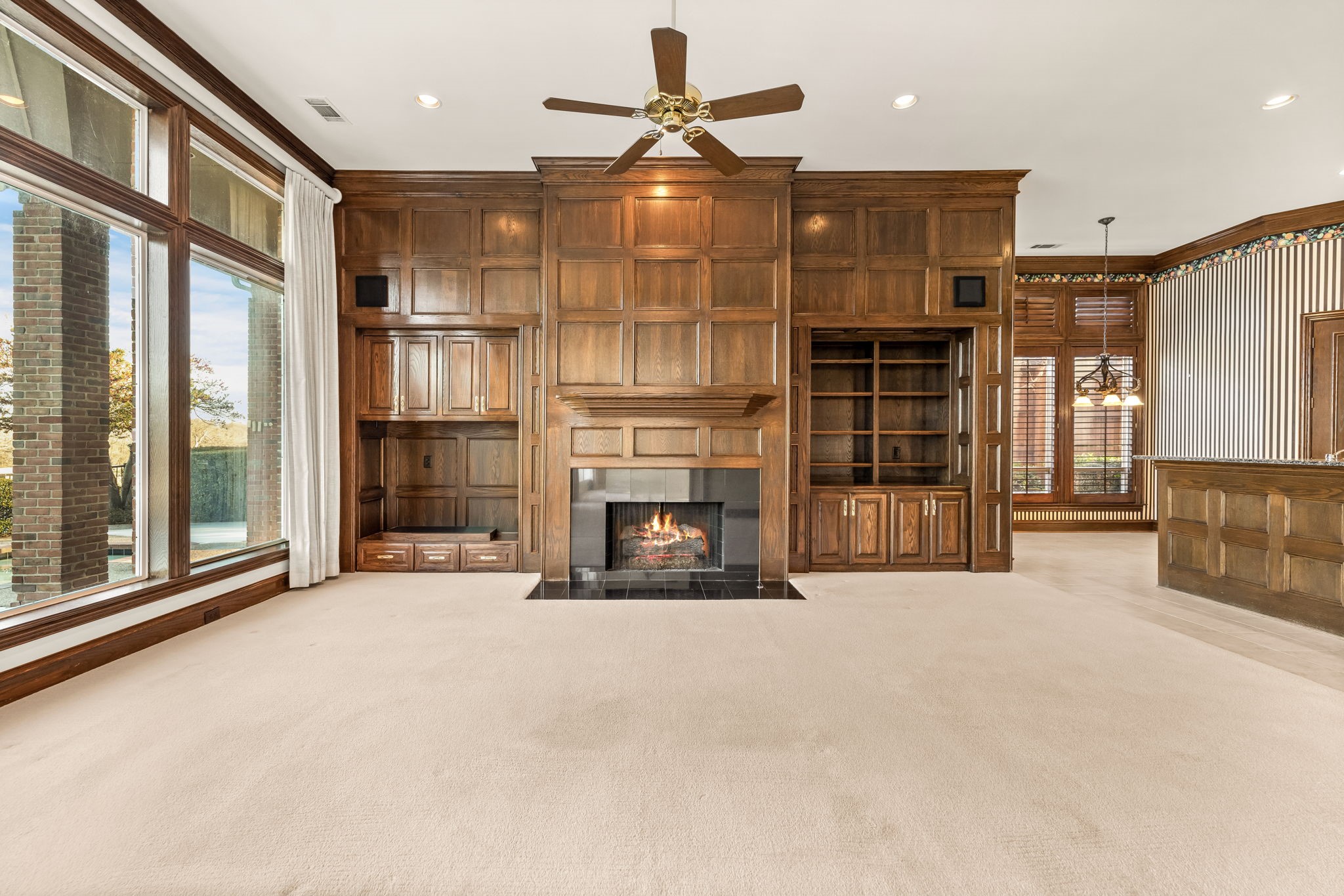 1504 Eastwick Lane Plano TX 75093