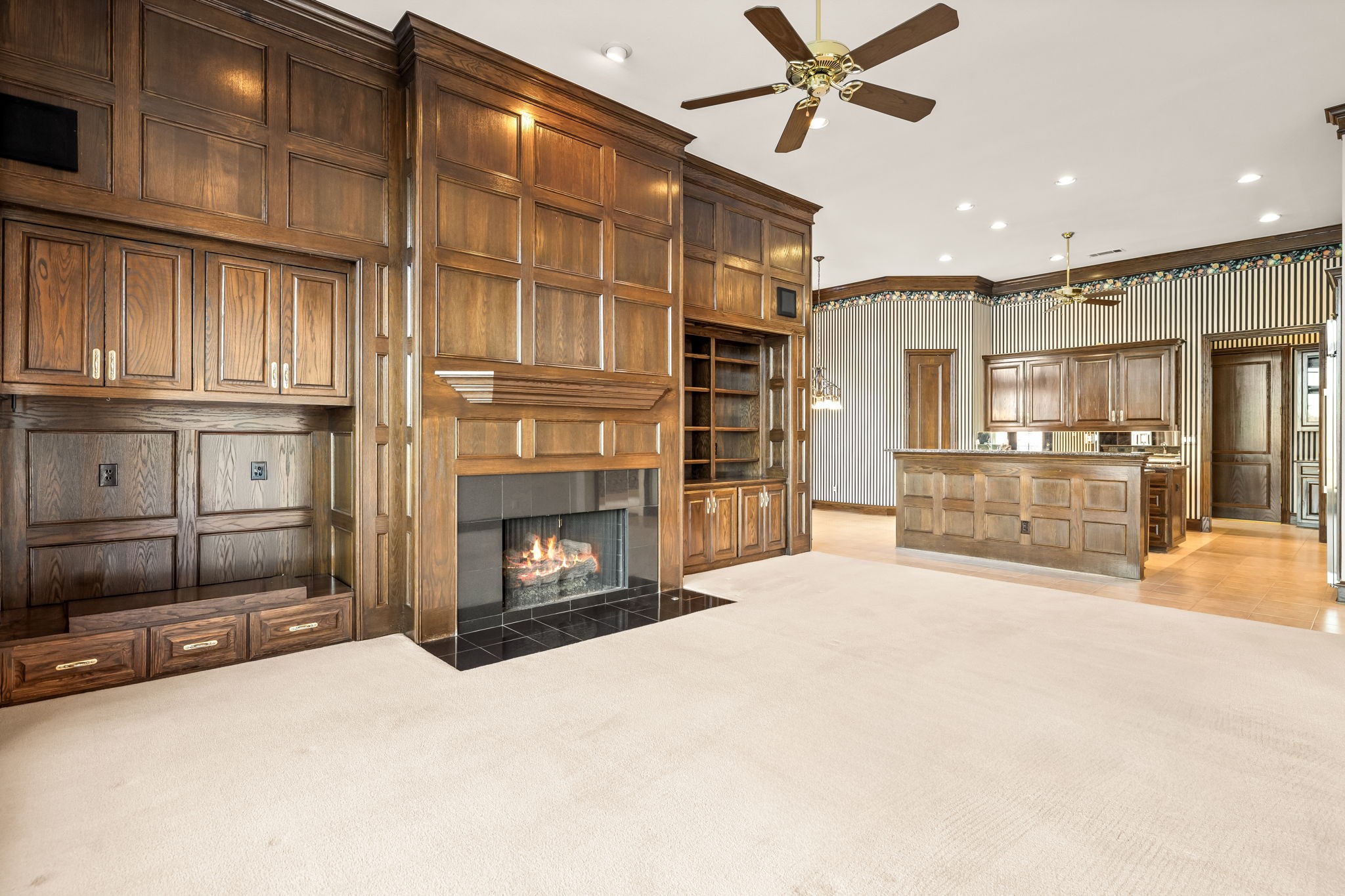1504 Eastwick Lane Plano TX 75093
