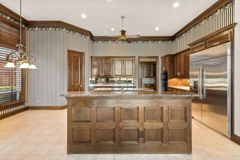 1504 Eastwick Lane Plano TX 75093